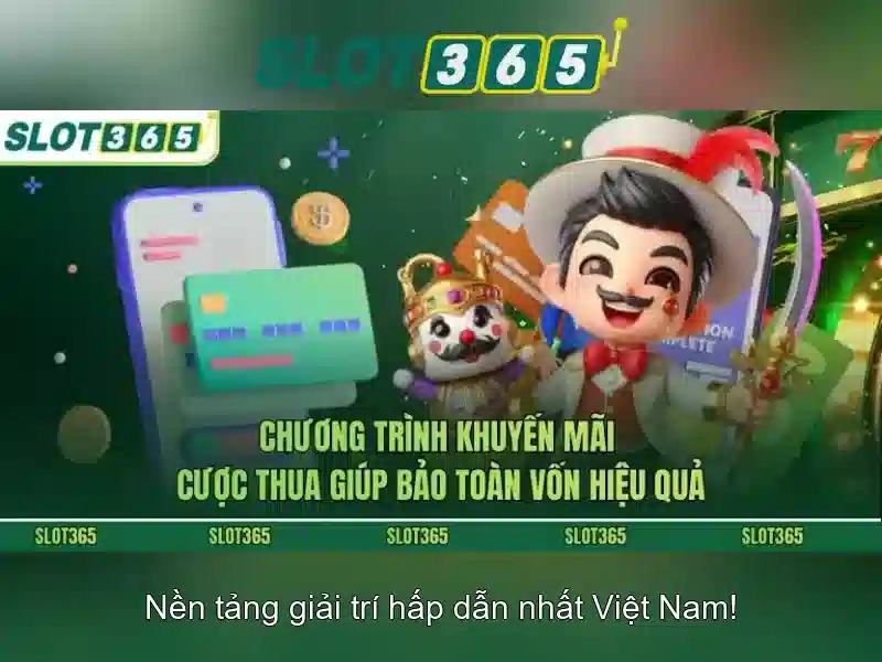 Khuyến mãi và chương trình khách hàng thân thiết