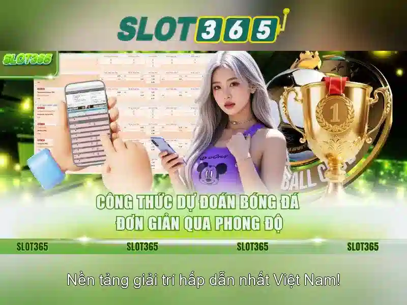 Đối tác và chất lượng trò chơi