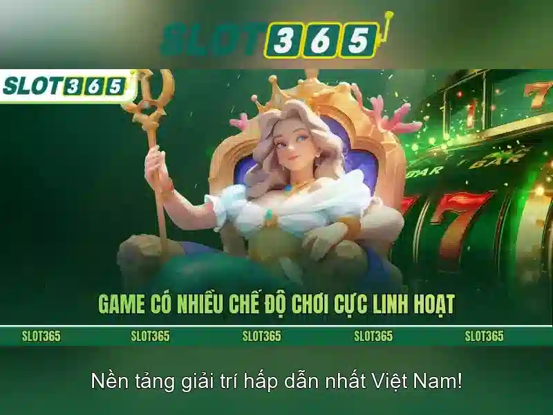 Khuyến mãi và chương trình thưởng