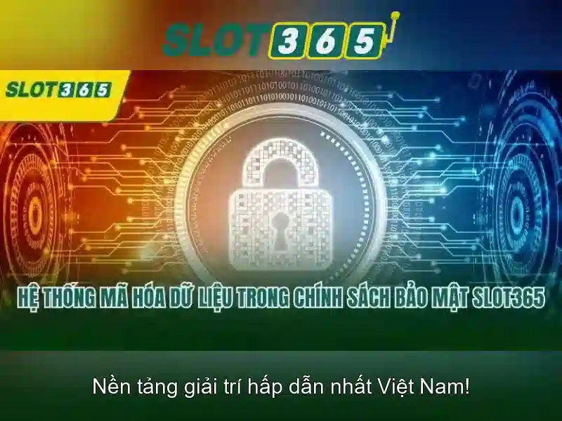 Chế độ bảo mật và thanh toán an toàn