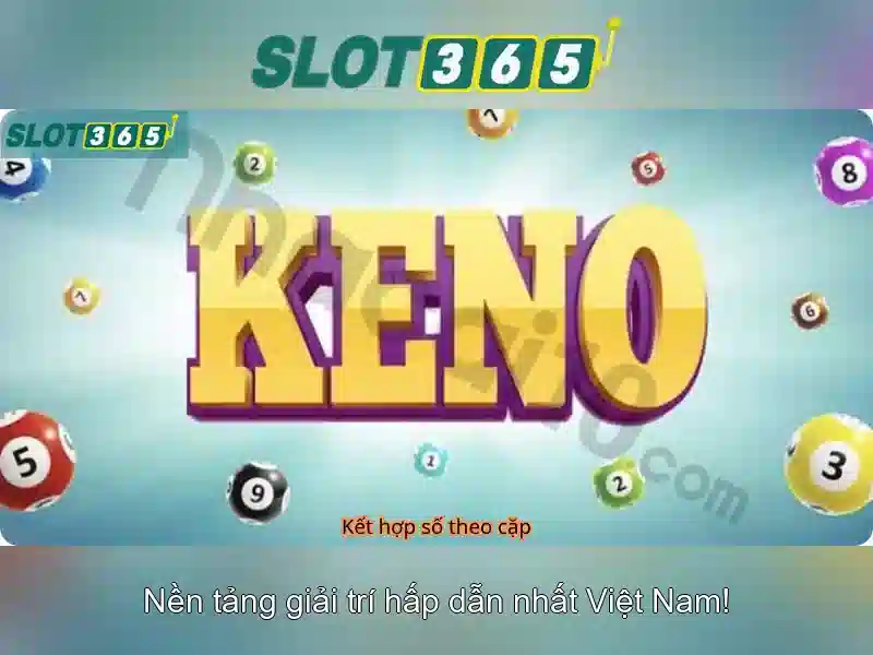 Khuyen mai va thuong cho nguoi choi moi cua Slot365
