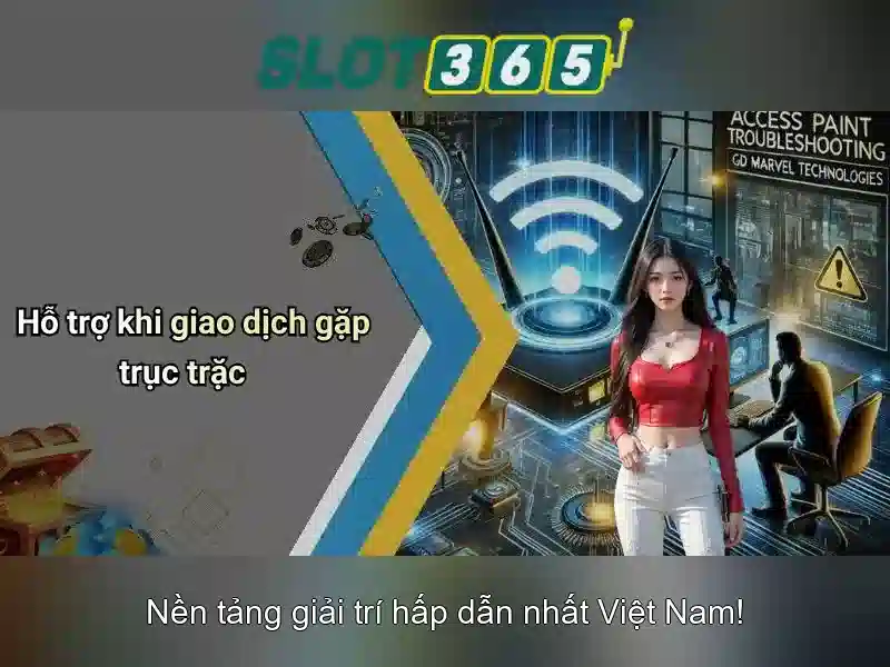 Giao diện người dùng thân thiện