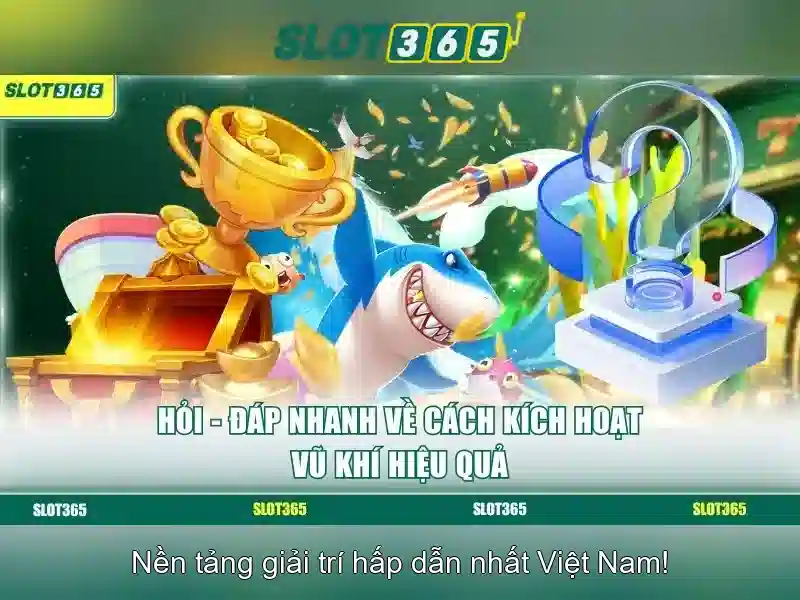 slot365_banner