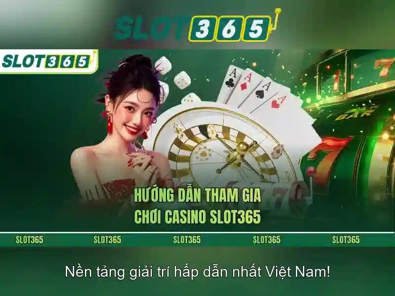 Tính năng nổi bật