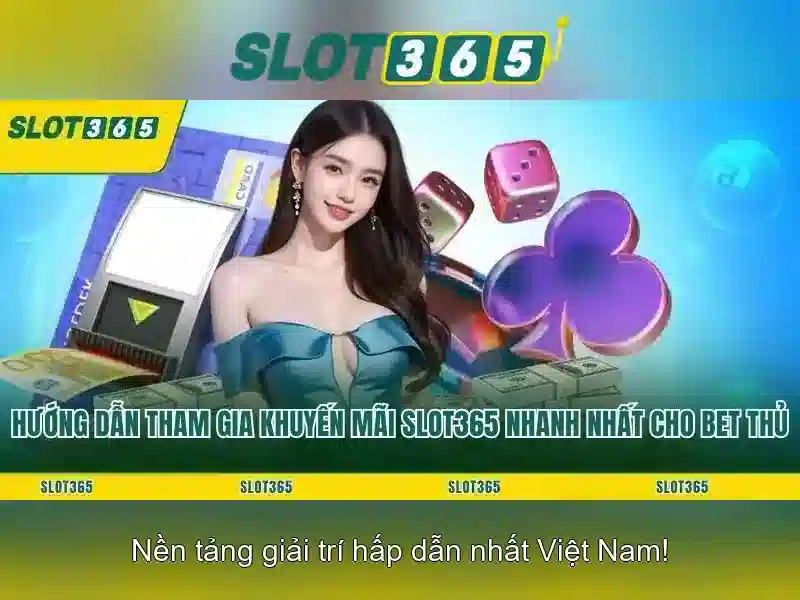 slots-popular