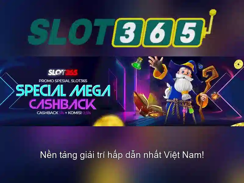 Cung cấp trò chơi và tính năng nổi bật