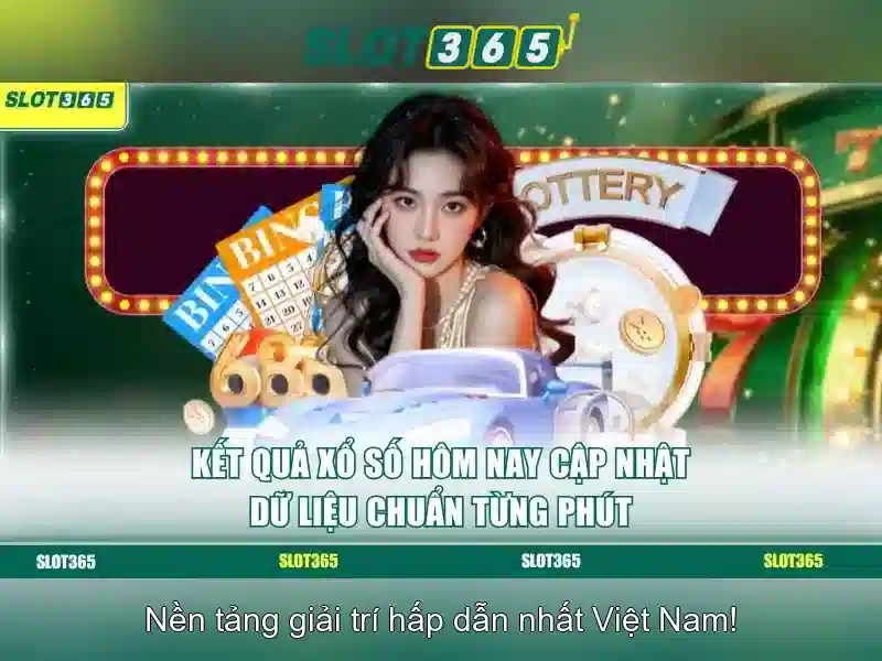 Kết luận và cách tham gia