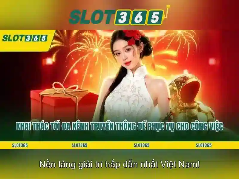 An toàn thanh toán và hỗ trợ khách hàng