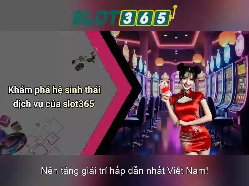 Danh mục trò chơi