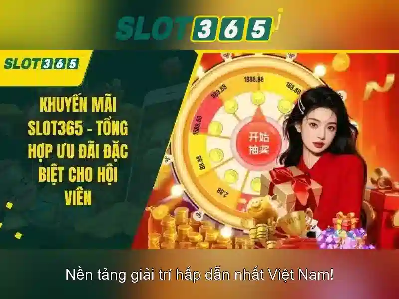 Trò chơi và bộ môn