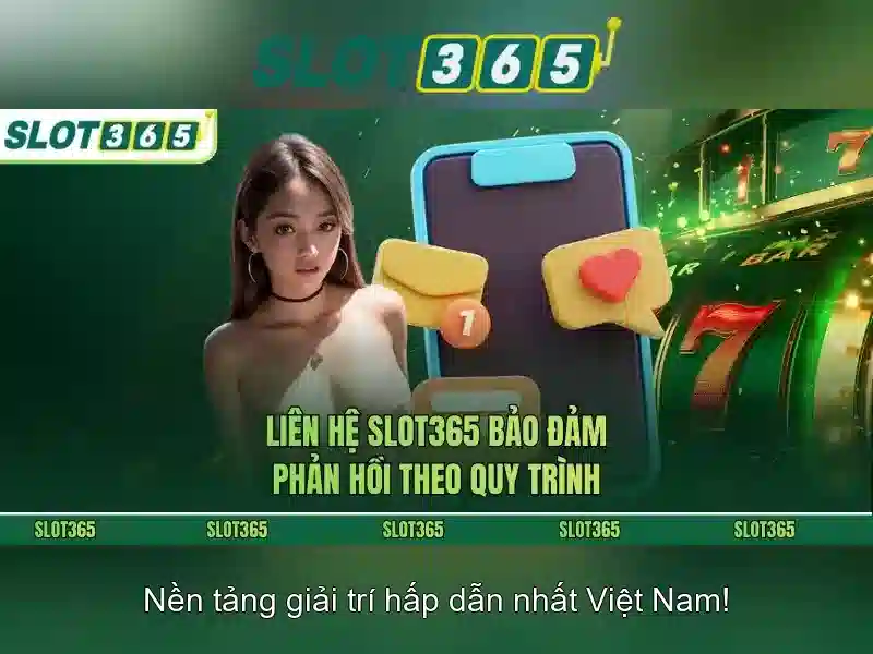 'Giao diện người dùng và trải nghiệm di động'