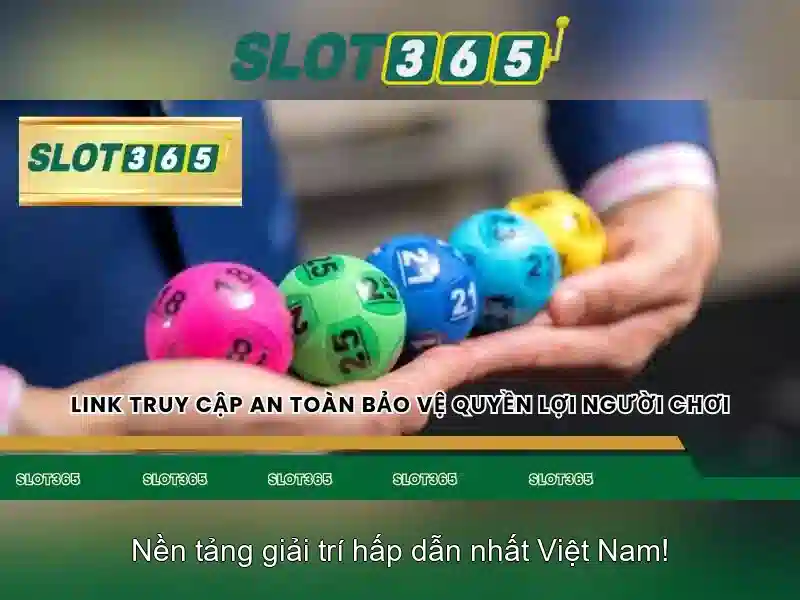 Hỗ trợ khách hàng và dịch vụ sau bán hàng
