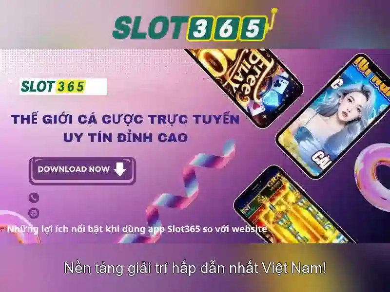 An toàn và hỗ trợ khách hàng