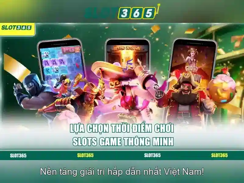 Khuyến mãi và chương trình thưởng
