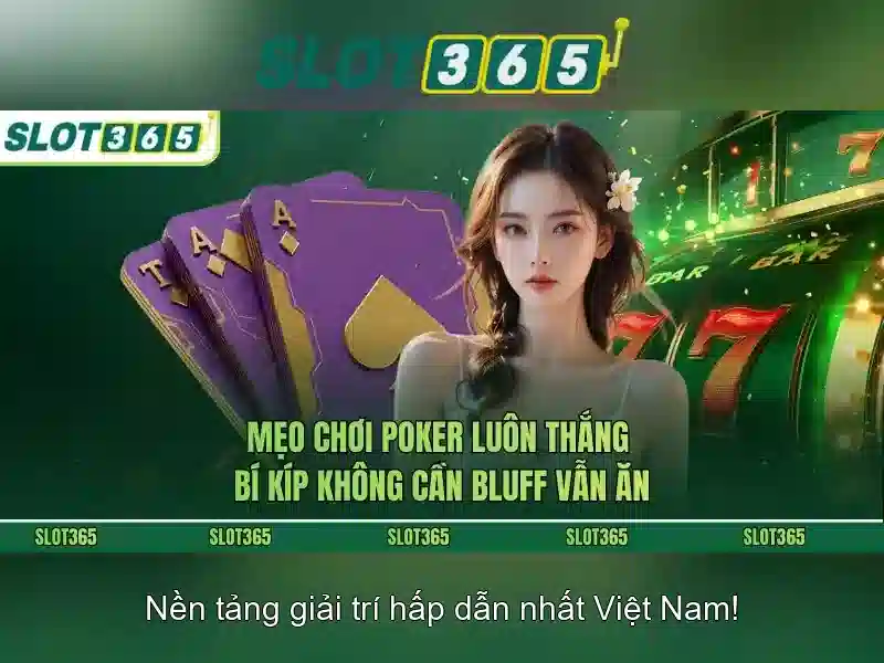 Hướng dẫn đăng ký nhanh và hỗ trợ