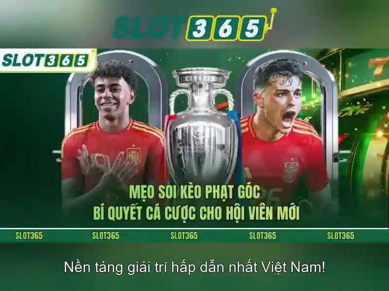 Khuyến mãi và trả thưởng