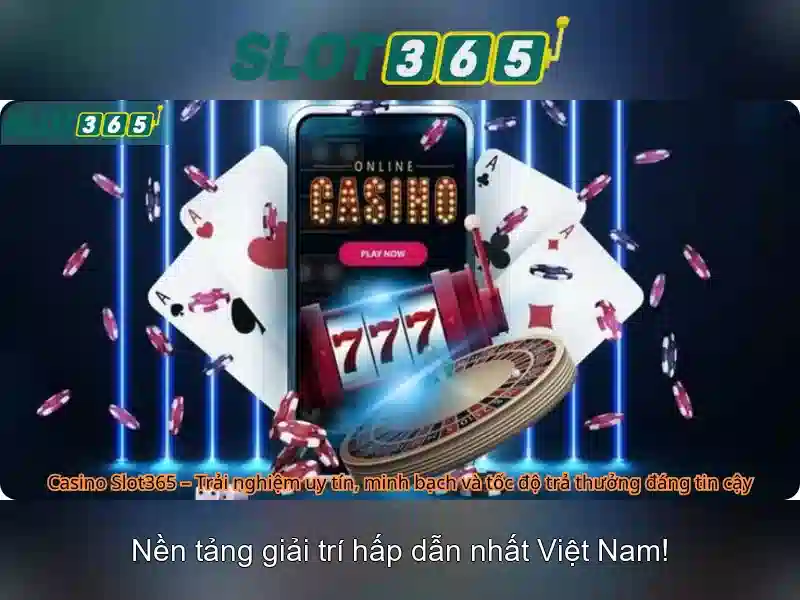 Khả năng thanh toán và rút tiền