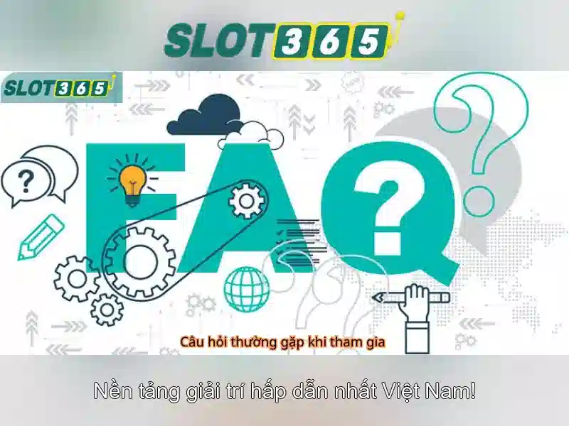 An toàn người chơi và thanh toán