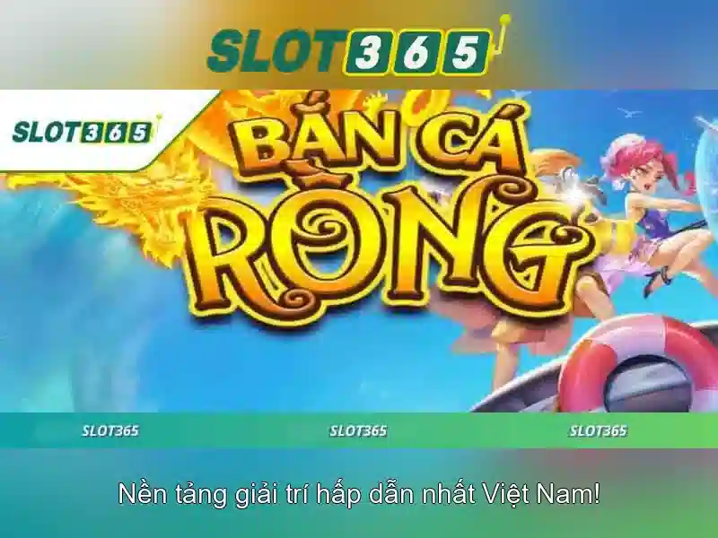 Dam bao tinh chinh xac va cong bang trong cac tro choi tai slot365