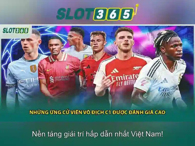 Tính năng nổi bật