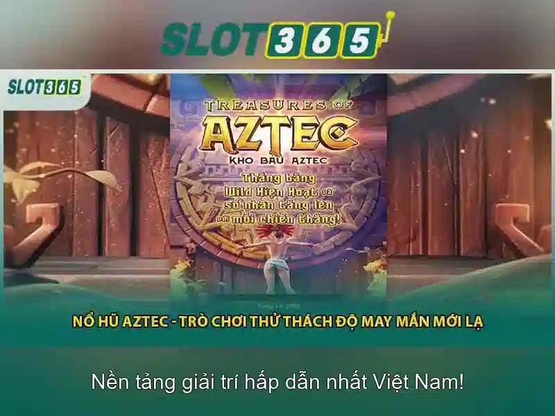 Slot365 - Nền tảng Slot Trực tuyến Đáng Tin Cậy