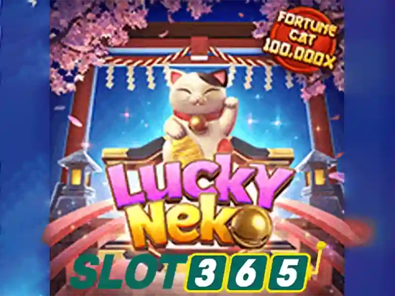 Slot365 là gì? Đánh giá và hướng dẫn chơi slot trực tuyến