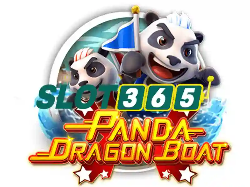 Slot365 là gì?