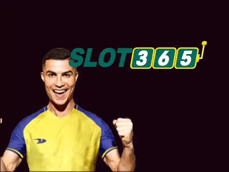 Trò chơi slot phổ biến và cách thưởng