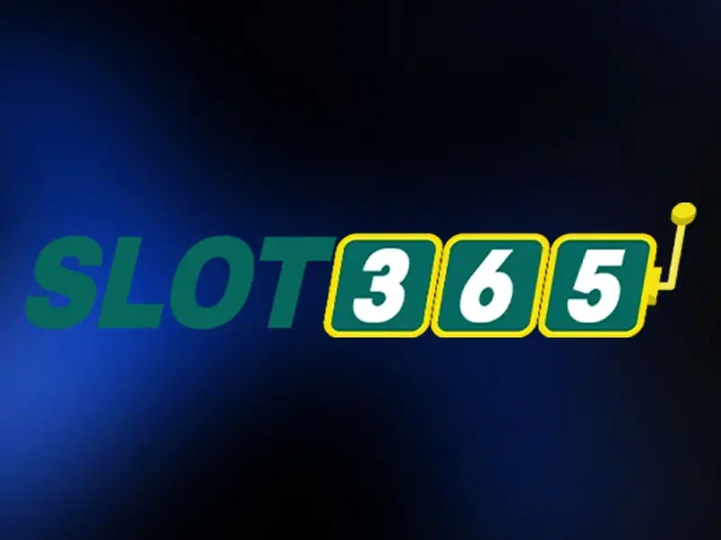 Slot365: Nền tảng máy slot trực tuyến hàng đầu cho người chơi Việt