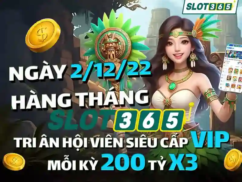 Khuyến mãi và chương trình thưởng