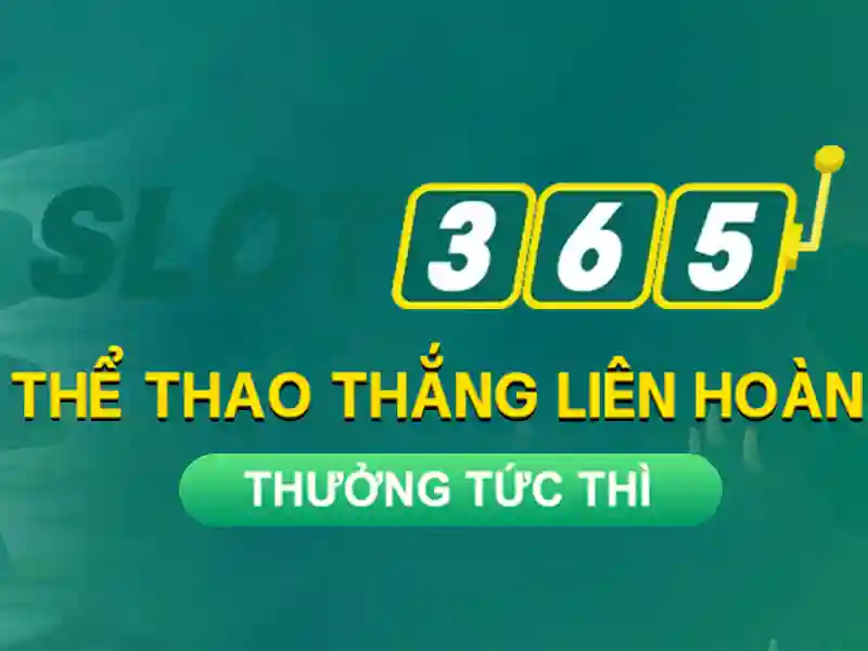 Khuyến mãi và chương trình thưởng hấp dẫn