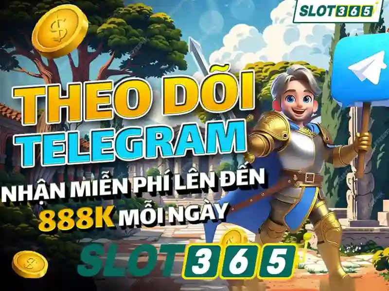 Slot365: Đánh giá nền tảng xèng trực tuyến hàng đầu