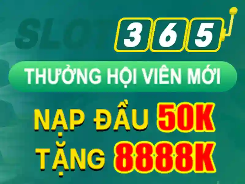 Trải nghiệm trò chơi đa dạng và hấp dẫn