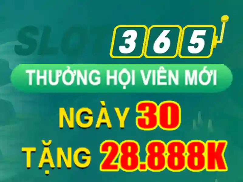 An toàn tài khoản và thanh toán