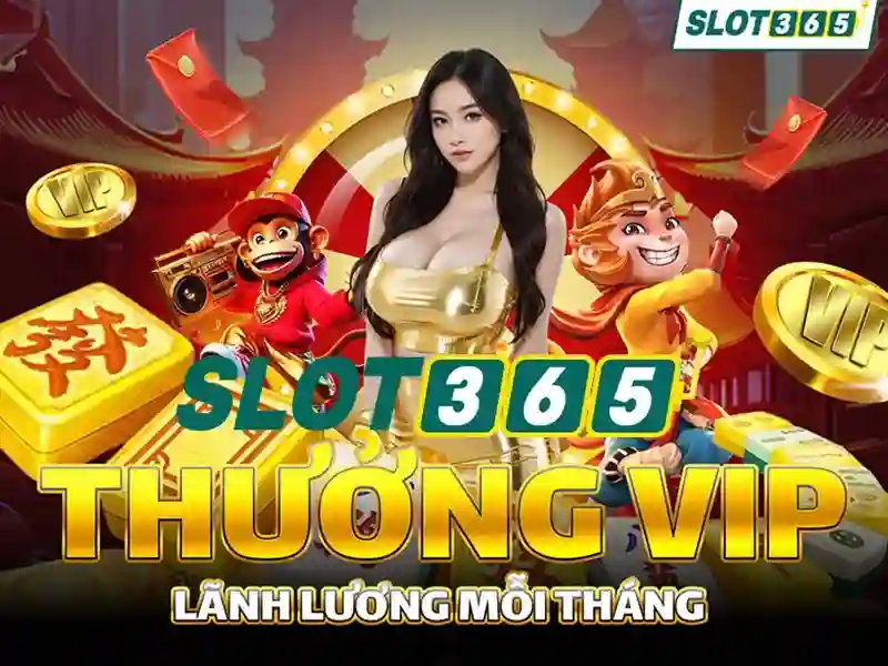 Kết luận và khuyến nghị