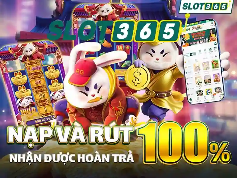 Cách chơi và chiến lược cơ bản