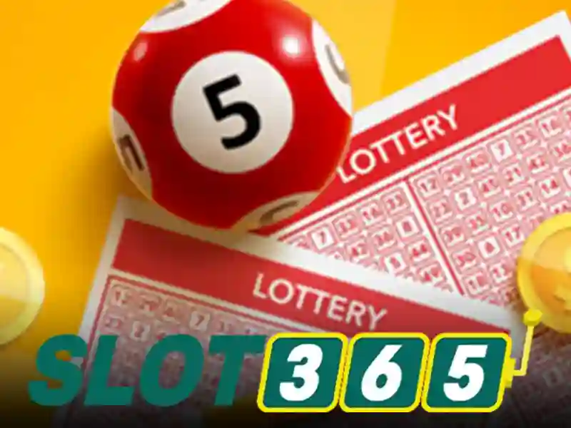 Slot365: Tổng quan về nền tảng casino trực tuyến và trải nghiệm slots