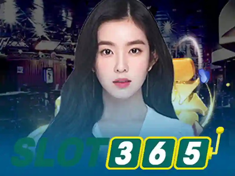 Slot365: Đánh giá và tổng quan