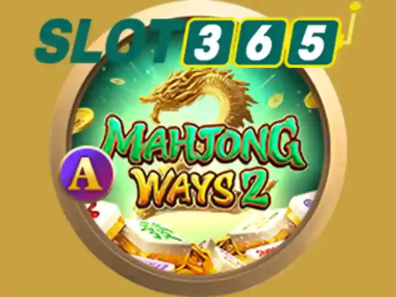 Slot365: Nền tảng casino trực tuyến uy tín và đa dạng
