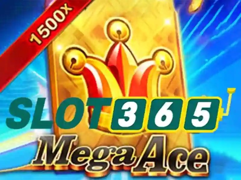 Slot365 — Nền tảng casino online phổ biến và an toàn