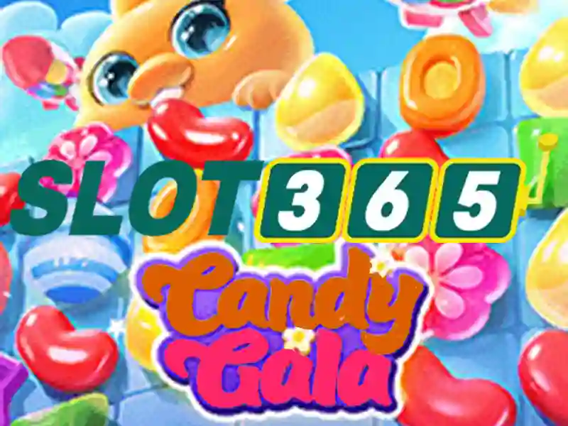 Slot365: Đánh giá và trải nghiệm trò chơi slot trực tuyến