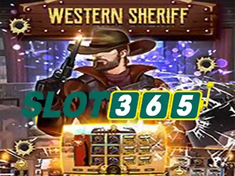 Các trò chơi hàng đầu trên Slot365
