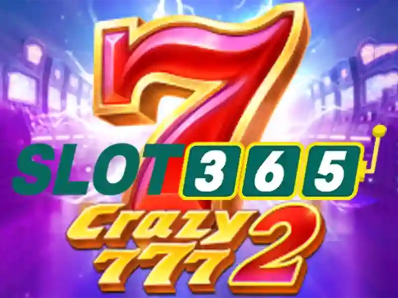Giới thiệu về Slot365