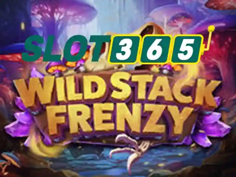 Lợi iệt khi chọn Slot365