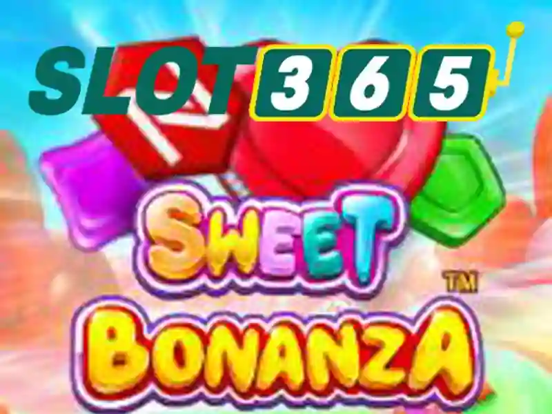 Slot365 là nền tảng trò chơi slot trực tuyến uy tín