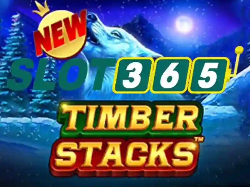 Slot365 là gì và tại sao nó nổi bật