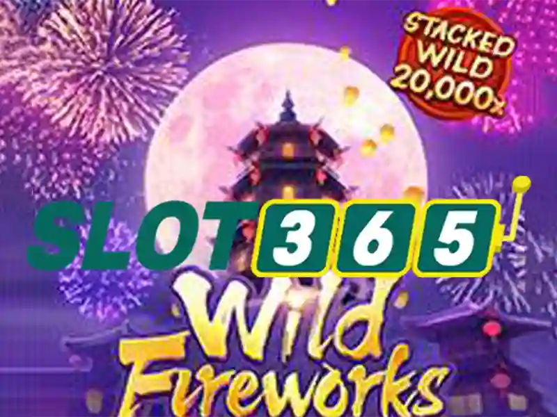 Slot365 - Đánh giá và tổng quan