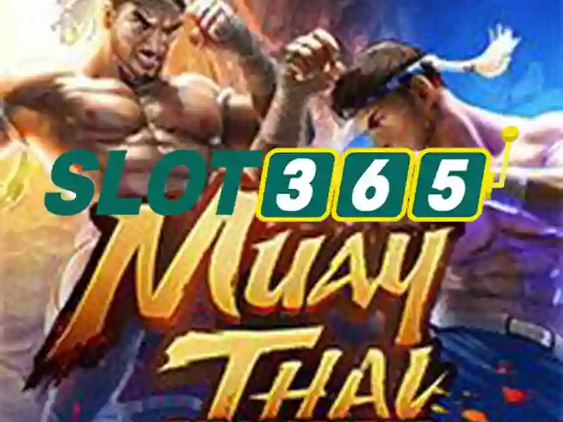 Khuyến mãi và thanh toán