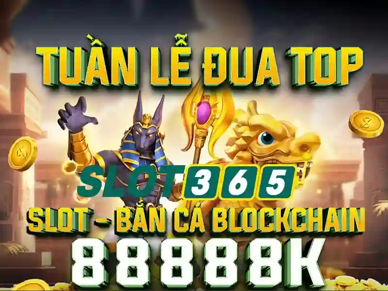 Ưu điểm khi chơi tại Slot365