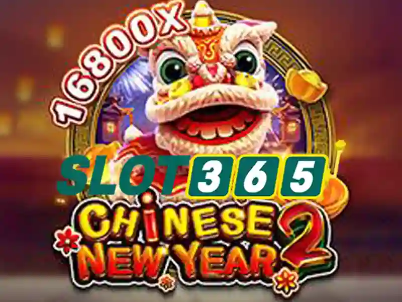 Slot365: Tổng quan, chơi an toàn và mẹo tối ưu